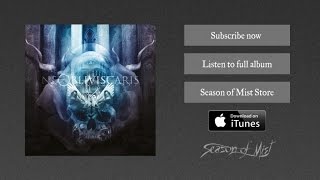 Ne Obliviscaris  Pyrrhic [upl. by Notxarb]