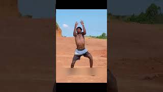 Africana Best Dance Challenge 4  Jerusalema  Rewinding [upl. by Leugimsiul750]