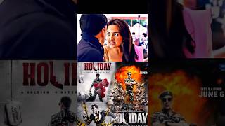 Filim Hindi Cusub Afsomali fanproj Aflaam fanproj aflaam afsomali holiday hd hindi foryou [upl. by Nomi]