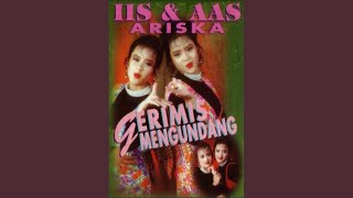 Gerimis Mengundang [upl. by Sitnerp]