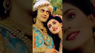 Beshak tum meri mohabbat ho shorts bollywood song love radhakrishna bhakti youtubeshorts [upl. by Hasty]