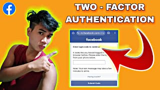 HOW TO GET FACEBOOK RECOVERY CODE TWO FACTOR AUTHENTICATION CODES CODE GENERATOR ISSUE 2023 [upl. by Platto]