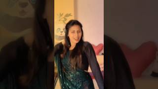 Hulara dance lovesongdance lovemusic love dancecrazzz lovesong song lovemusicbollywood [upl. by Anatola]