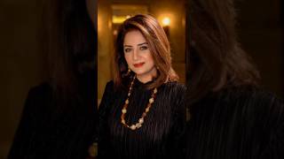 Atiqa odho amp Adnan Siddiqui [upl. by Ahtael]