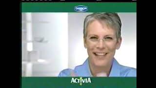 April 2008 Commercials Part 13 [upl. by Rossy]