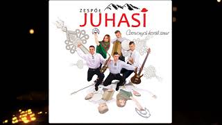 Juhasi  Kie Jo Był [upl. by Alyson]