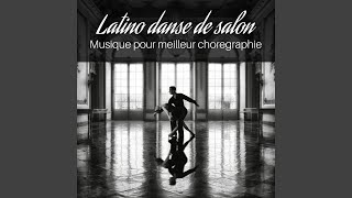 AGORA TA  Musique Brésilienne  Marie Carrié Brazilian Jazz Quartet [upl. by Llorre]