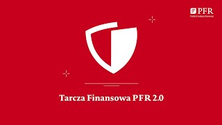 Skorzystaj z Tarczy Finansowej PFR 20 [upl. by Quirk]