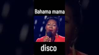 Boney M  Bahama Mama [upl. by Feinberg706]