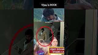 Vijay deverakonda falling down [upl. by Reviel975]