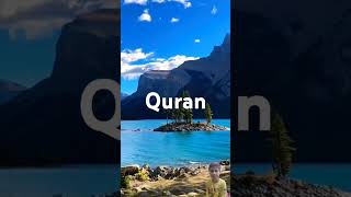 Allah talh ka farman hai 🥺 like and subscribe 🤲 [upl. by Goltz]