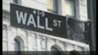 Wall Street Meltdown [upl. by Reaht]