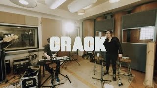 Crack 360 Minor Victories [upl. by Nevet]