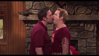 SNL Cast Breaking Character amp Best Moments Ever  Check Description for Special Offer [upl. by Gentille517]