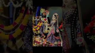 Naina thak gye raah nihaarubhakti prem mandirjai shri krishna [upl. by Namyaw734]