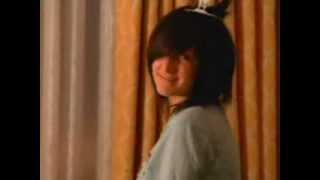 The Ashlee Simpson Show Episode 14 Part 1 [upl. by Honna854]