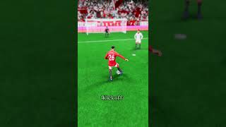 Neymar Jr skills amp goal [upl. by Saretta]