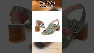 Blet New Simpal Footwear sandals dulhan ytshortsvideo shoes newheels trending dryheels [upl. by Lombardi]