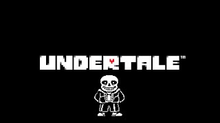 【UNDERTALE】Gルートやる [upl. by Kahcztiy]