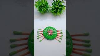 Beautiful Satisfying amp Creative Dough Pastry Art shortsfeed art shortvideo shorts subscribeyt [upl. by Nuriel496]