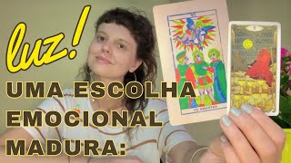 Todos Signos essa situação traz aprendizado de compreensão sem controlar o outro [upl. by Hartmann]