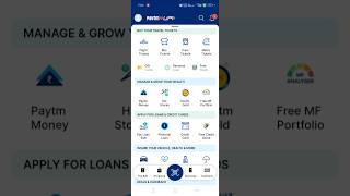 paytm account kaise banaye  Paytm account kaise Banayen  paytm app kaise use kare  paytm account [upl. by Archer]