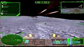 PC Battlezone 98 Redux Trainer [upl. by Naahsar432]