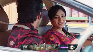 Bhagya Lakshmi  Ep  571  Webisode  May 8 2023  Rohit Suchanti Aishwarya Khare  Zee TV [upl. by Ariamo]