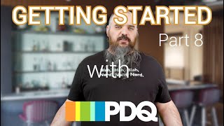 PDQ Deploy and Inventory Getting Started Part 8  Adding machines to PDQ Inventory [upl. by Anali917]