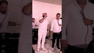 Edgar Gevorgyan Sten mten live [upl. by Jerrie]