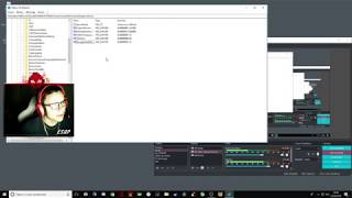 FORTNITE Régler le bug an unreal process has crashed ue4fortnite game [upl. by Amieva581]