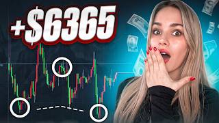 BEST POCKET OPTION 1 MIN STRATEGY  EASY 6365 PROFIT  POCKET OPTION TRADING  POCKET OPTION [upl. by Nivets501]