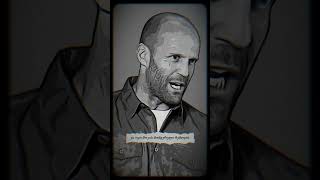 Jason Statham  პარიკმახერი დაიჭირეს ქართულად jasonstatham სასაცილო [upl. by Lehman]