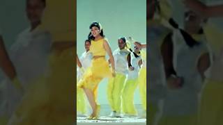 Inba Raagangal 😍 Purely90sVibe  Nagarjuna  Soundarya 90s love dance shortvideo shorts [upl. by Nauhs]