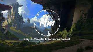 Knights Templer [upl. by Skip]