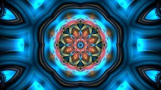 Solfeggio 741Hz Musica para Limpiar tu Cuerpo de Energías Negativas y Purificar tus Células  432Hz [upl. by Schaper]