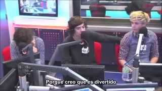 30 Momentos Larry Parte 1  SUBTITULADO EN ESPAÑOL [upl. by Nodyarb]