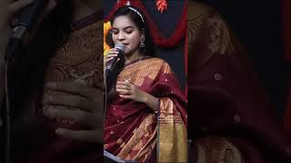 foryou folk julekhasarkar song trending vairalvideo shorts [upl. by Adnilem42]