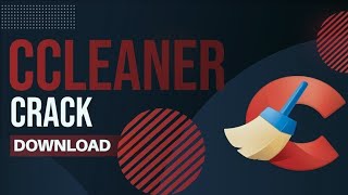 CCLEANER PRO 2022  LIFETIME LICENSE [upl. by Chapin349]