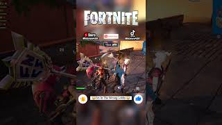 How Many Crowns You Got fortnite trending fortniteclips tiktok viral fortnitetiktok [upl. by Avrit]