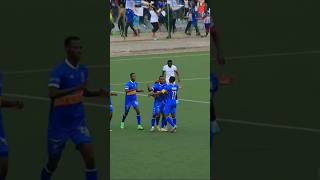 Igitego cya rayon sport vs rutsiro10 [upl. by Christianson]