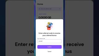 Pawns App Referral Code  pawns app refer code 2024 [upl. by Aguie175]