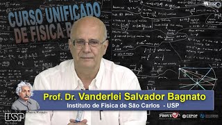 Física Básica Universitária 2  Primeira Lei da Termodinâmica e o Experimento de Joule 37 [upl. by Rexfourd]