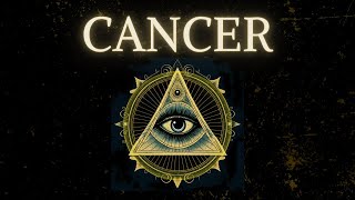 CANCER OMG YOU MAY NEVER WORK AGAIN CANCER‼️ WELCOME TO THE SOFT LIFE 💸 😍 CANCER SEPTEMBER 2024 [upl. by Caassi674]