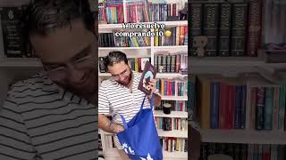 Resolviendo problemas nivel lector  😂booktube booktok bookcommunity recomendaciondelibros [upl. by Ihsir]