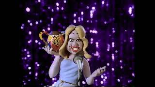 Cadburys Creme Egg Advert Float On 📺📺tellyads tvadverts [upl. by Thirza]