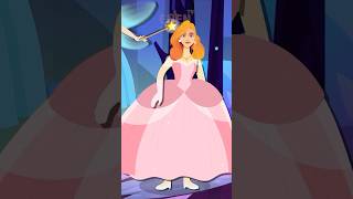 Cinderella Cartoon  English kids Cartoon cinderella fairytales cinderellastory [upl. by Mather]