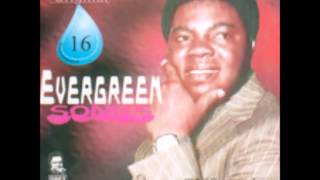 Ebenezer Obey Molo Mo Won Lowo Medley Part 1 [upl. by Oznofla522]