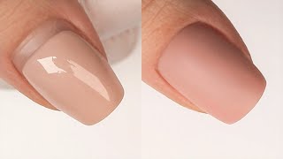 USUWANIE PAZNOKCI HYBRYDOWYCH i OPRACOWANIE SKÓREK FREZAMI  how to remove gel nails and cuticles [upl. by Joane]