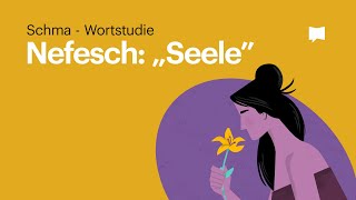 Nefesch Seele [upl. by Tita905]